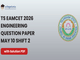 public/image/08-15:54-TS EAMCET 2026 May 10 Shift 2 Question Paper with Solutions.png